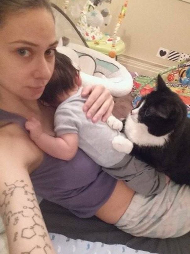 gato-panda-guardian-bebe-sean-assayag (6)