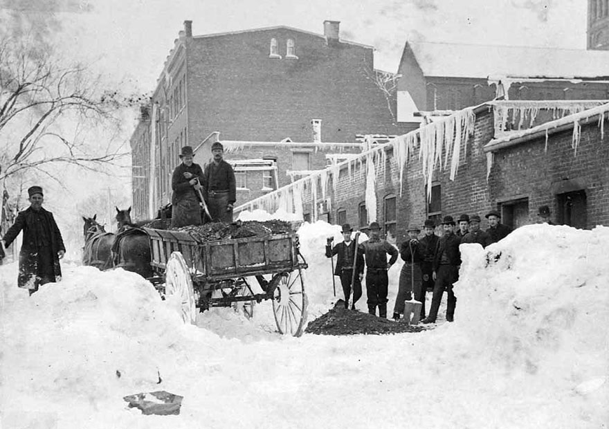 gran-ventisca-11-marzo-1888-estados-unidos (21)