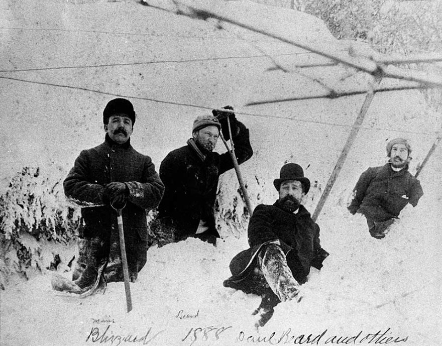 gran-ventisca-11-marzo-1888-estados-unidos (22)