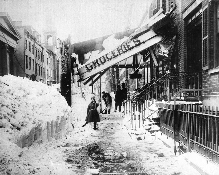 gran-ventisca-11-marzo-1888-estados-unidos (25)