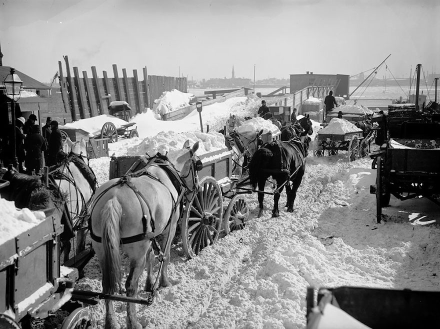 gran-ventisca-11-marzo-1888-estados-unidos (6)