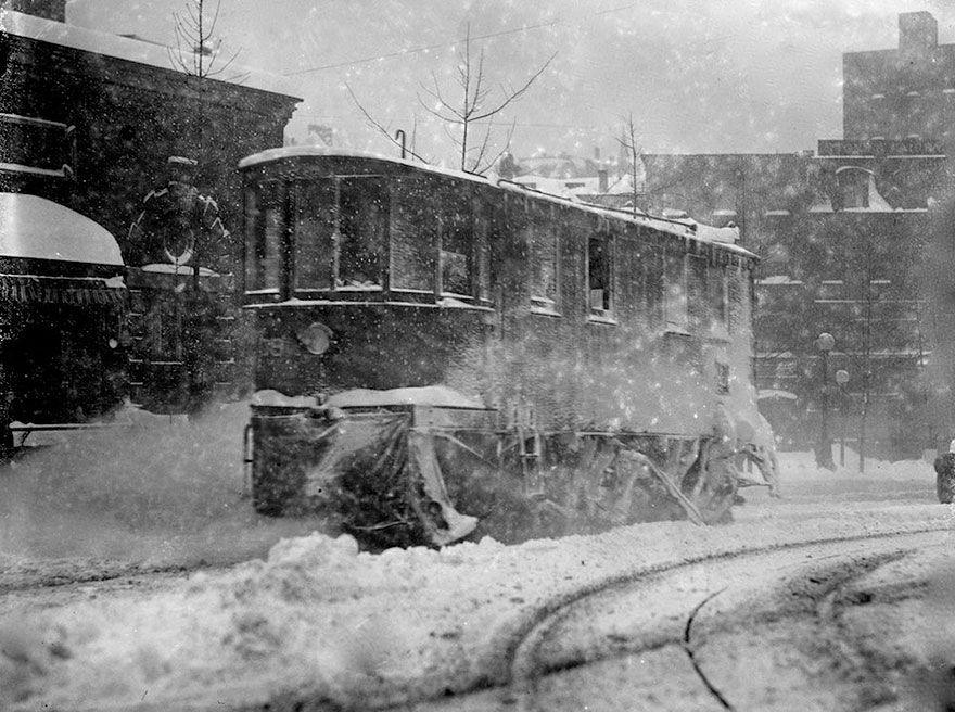 gran-ventisca-11-marzo-1888-estados-unidos (7)