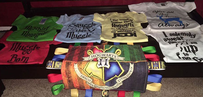 habitacion-bebe-decorada-harry-potter (10)