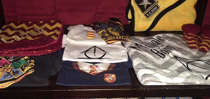 habitacion-bebe-decorada-harry-potter (11)