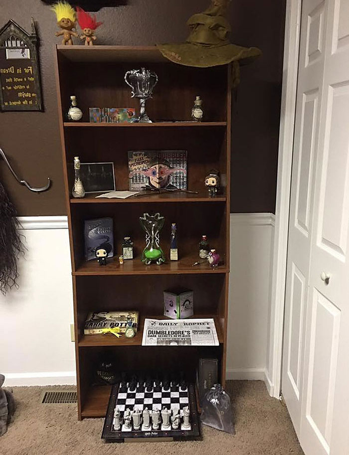 habitacion-bebe-decorada-harry-potter (12)