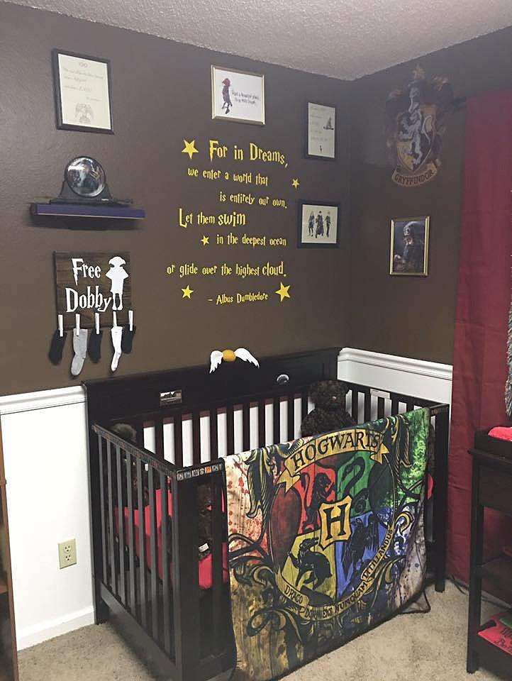 habitacion-bebe-decorada-harry-potter (13)