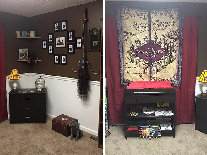 habitacion-bebe-decorada-harry-potter (14)