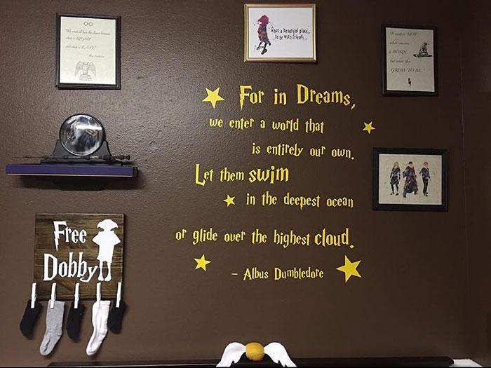 habitacion-bebe-decorada-harry-potter (15)