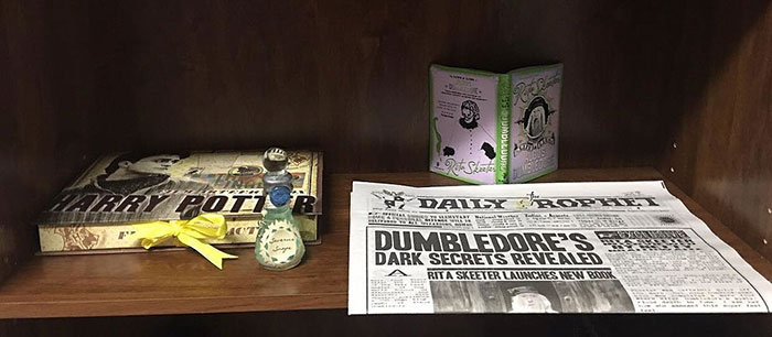 habitacion-bebe-decorada-harry-potter (16)