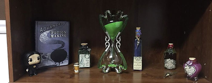 habitacion-bebe-decorada-harry-potter (17)