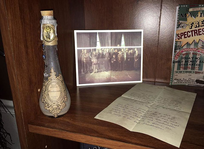 habitacion-bebe-decorada-harry-potter (18)