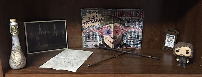 habitacion-bebe-decorada-harry-potter (19)