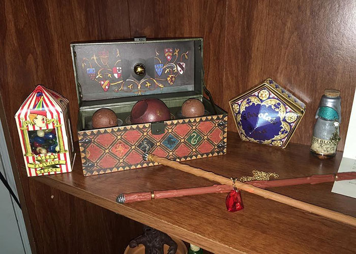 habitacion-bebe-decorada-harry-potter (2)