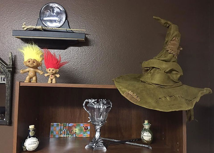 habitacion-bebe-decorada-harry-potter (3)