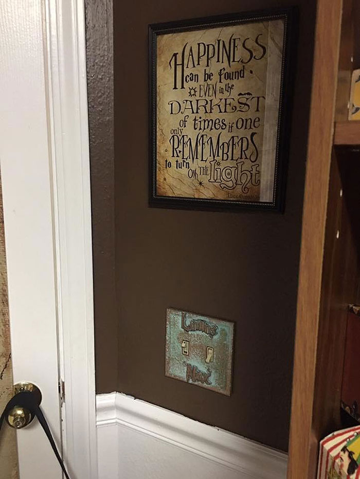 habitacion-bebe-decorada-harry-potter (4)