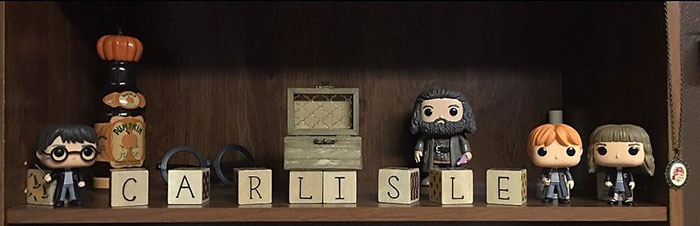 habitacion-bebe-decorada-harry-potter (5)