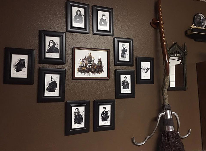 habitacion-bebe-decorada-harry-potter (7)