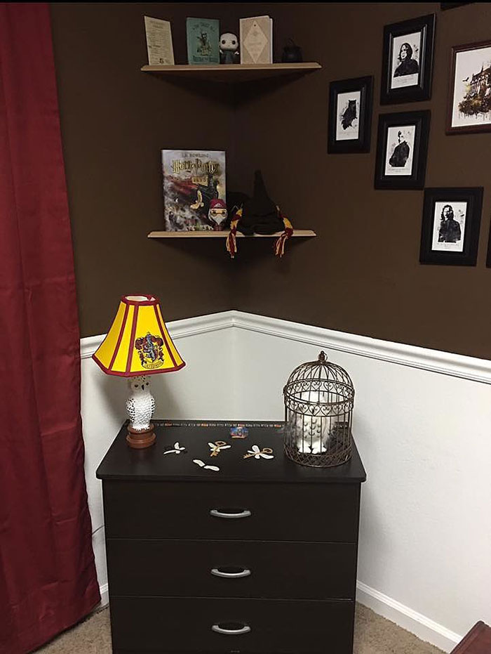habitacion-bebe-decorada-harry-potter (8)
