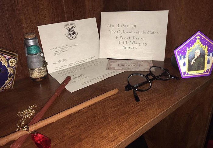habitacion-bebe-decorada-harry-potter (9)