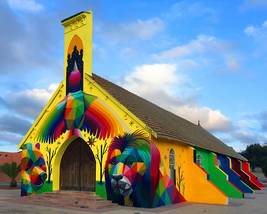 iglesia-abandonada-arte-urbano-okuda-sanmiguel-marruecos (1)