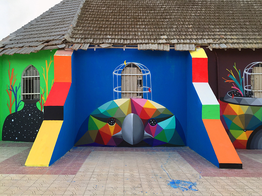 iglesia-abandonada-arte-urbano-okuda-sanmiguel-marruecos (12)