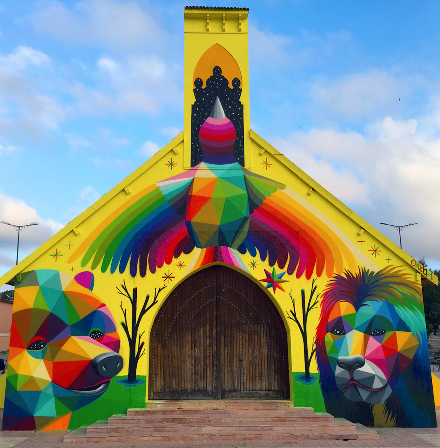 iglesia-abandonada-arte-urbano-okuda-sanmiguel-marruecos (13)