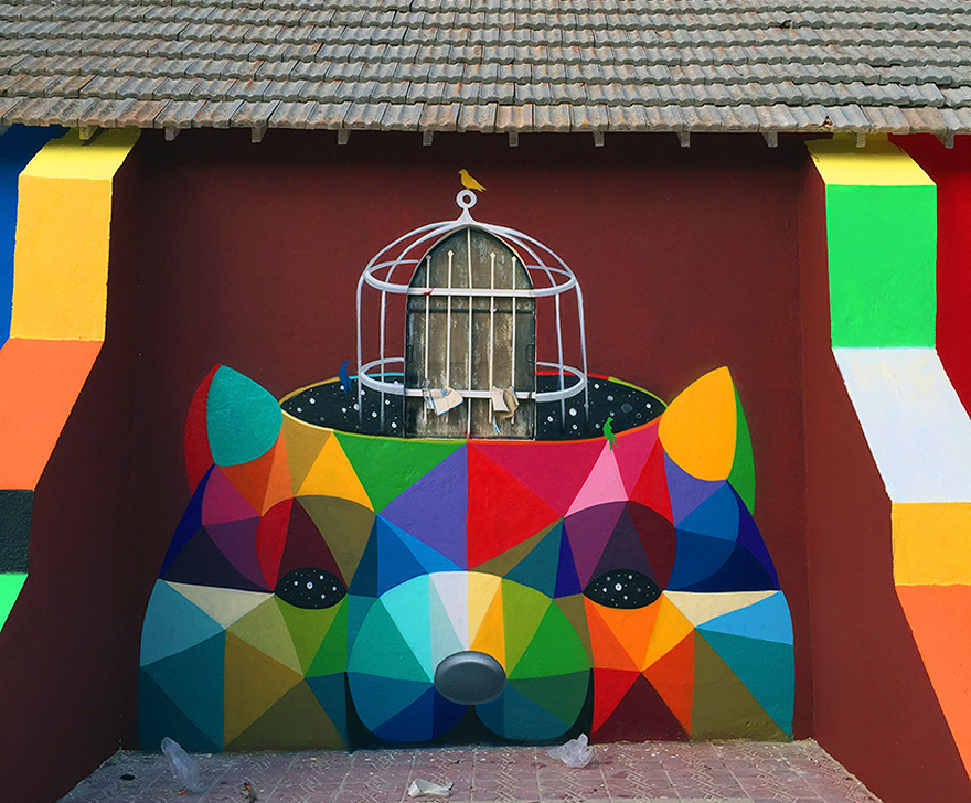 iglesia-abandonada-arte-urbano-okuda-sanmiguel-marruecos (14)