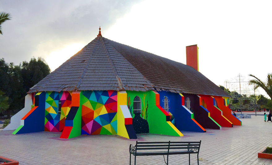 iglesia-abandonada-arte-urbano-okuda-sanmiguel-marruecos (15)