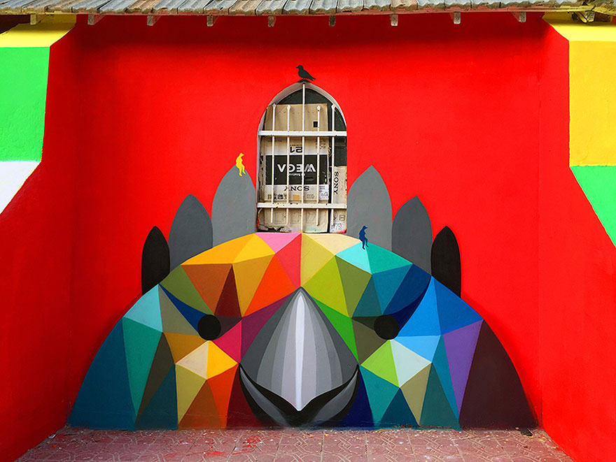 iglesia-abandonada-arte-urbano-okuda-sanmiguel-marruecos (16)