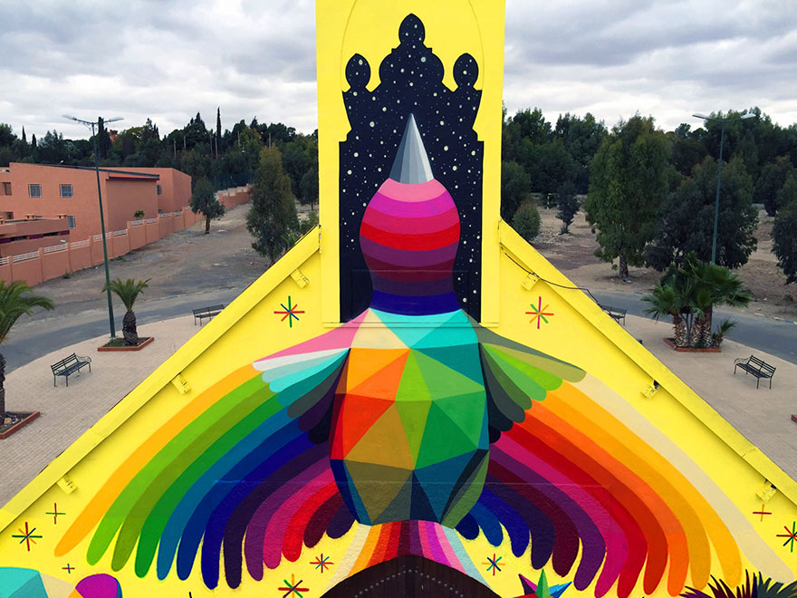iglesia-abandonada-arte-urbano-okuda-sanmiguel-marruecos (5)