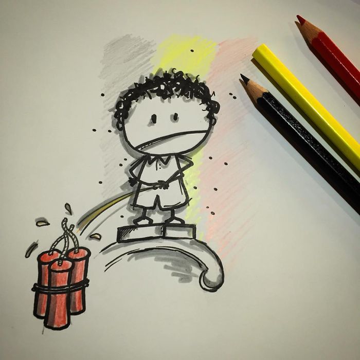 ilustraciones-atentados-bruselas (1)