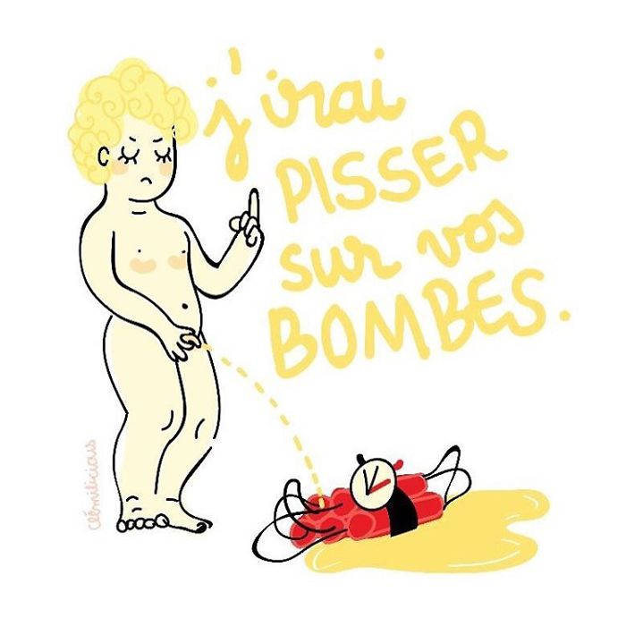 ilustraciones-atentados-bruselas (10)