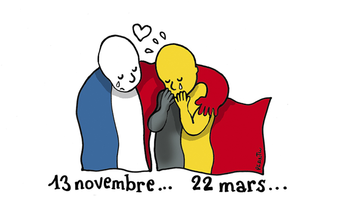 ilustraciones-atentados-bruselas (8)