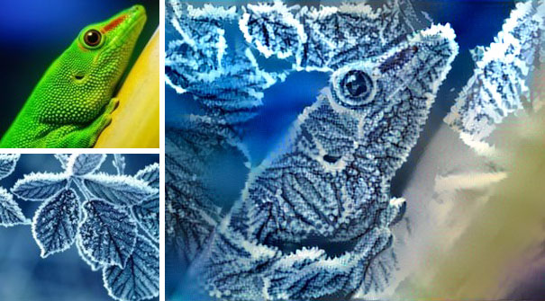 imagenes-inceptionismo-red-neural (12)