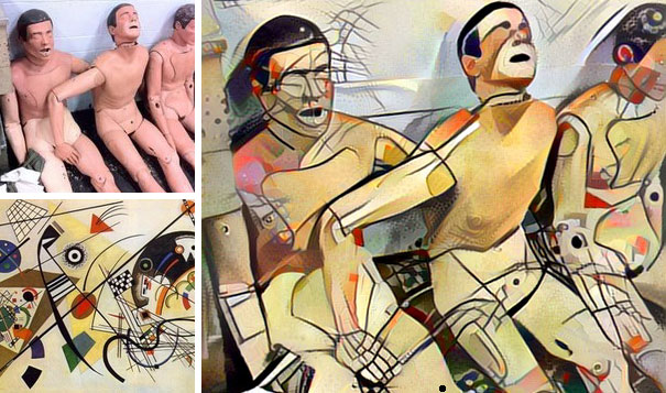imagenes-inceptionismo-red-neural (13)