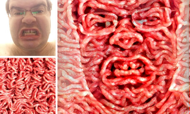 imagenes-inceptionismo-red-neural (6)