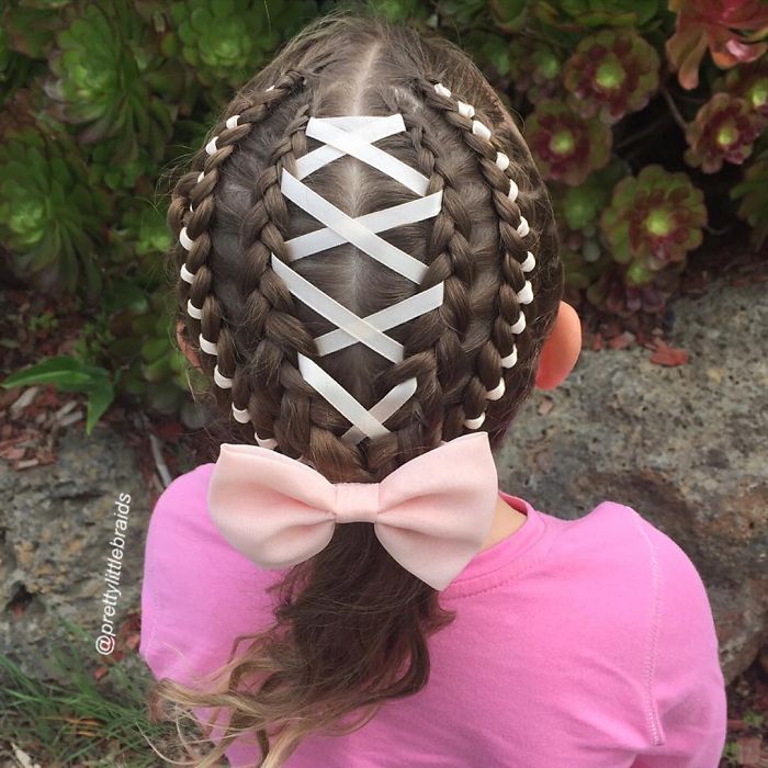 intrincadas-trenzas-hija-grace-shelley-gifford (1)