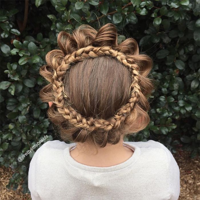 intrincadas-trenzas-hija-grace-shelley-gifford (10)