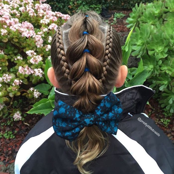intrincadas-trenzas-hija-grace-shelley-gifford (11)