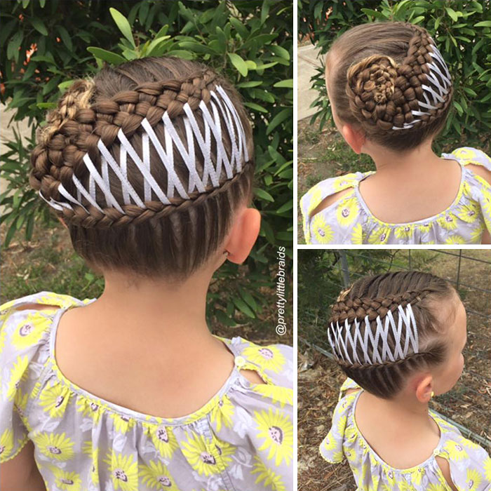 intrincadas-trenzas-hija-grace-shelley-gifford (12)