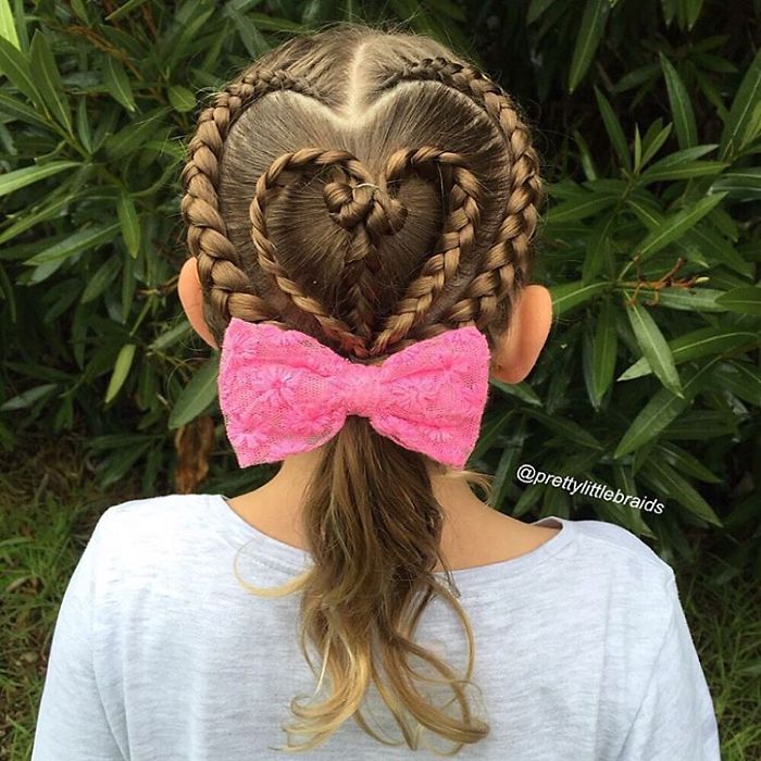 intrincadas-trenzas-hija-grace-shelley-gifford (13)