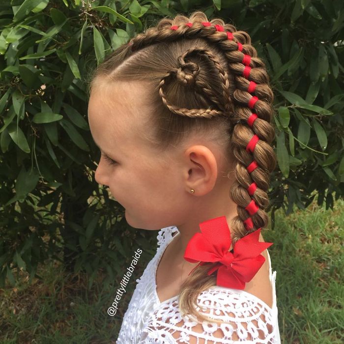 intrincadas-trenzas-hija-grace-shelley-gifford (14)