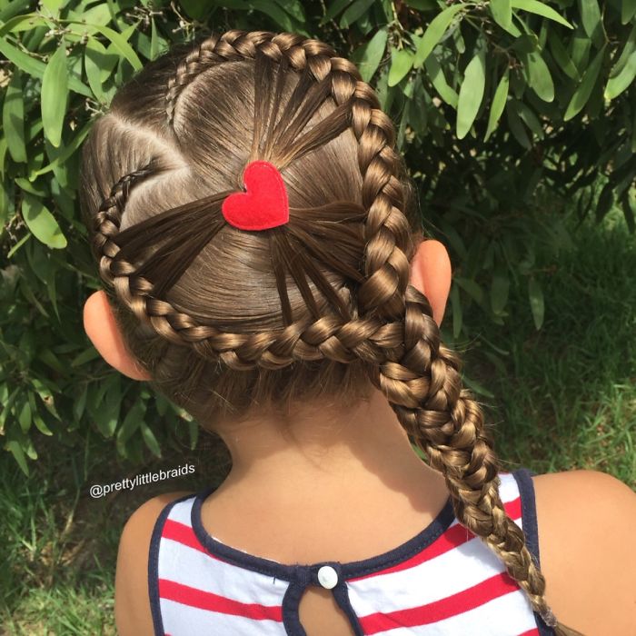 intrincadas-trenzas-hija-grace-shelley-gifford (15)