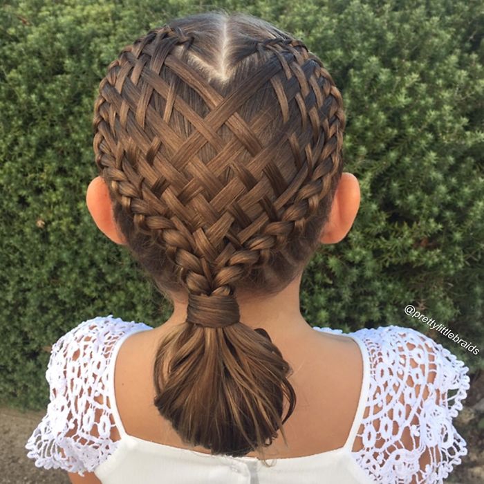 intrincadas-trenzas-hija-grace-shelley-gifford (16)