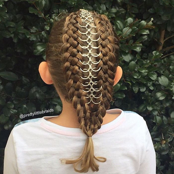 intrincadas-trenzas-hija-grace-shelley-gifford (2)