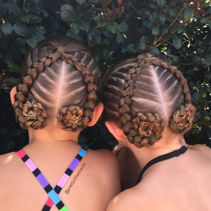 intrincadas-trenzas-hija-grace-shelley-gifford (5)