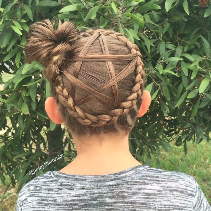 intrincadas-trenzas-hija-grace-shelley-gifford (6)