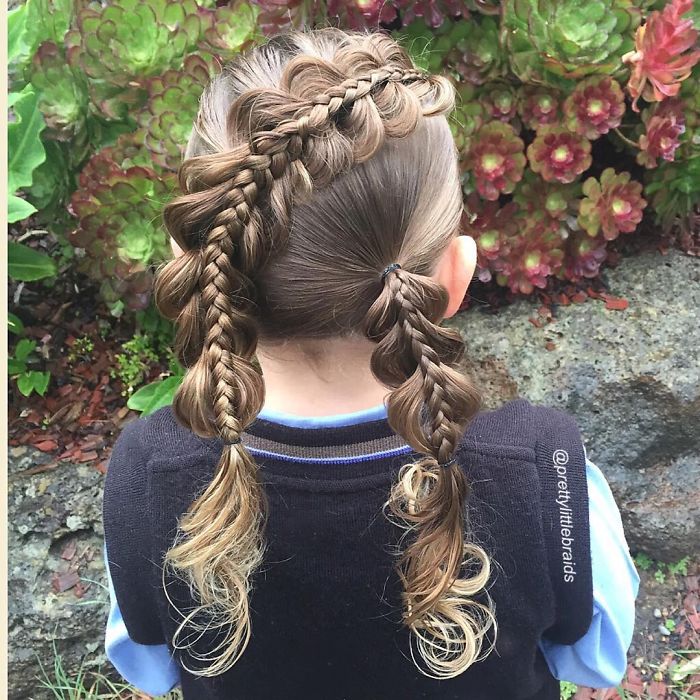 intrincadas-trenzas-hija-grace-shelley-gifford (7)