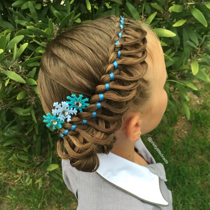 intrincadas-trenzas-hija-grace-shelley-gifford (8)
