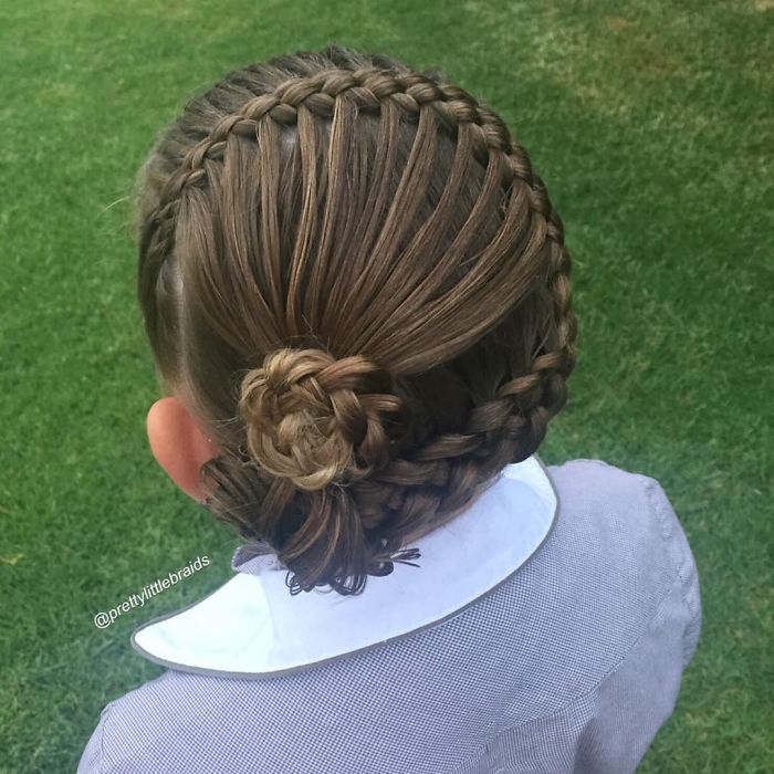 intrincadas-trenzas-hija-grace-shelley-gifford (9)
